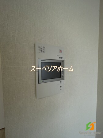 プレサンスブルーム浅草Northの物件内観写真